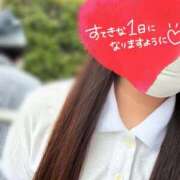 ヒメ日記 2025/06/21 07:00 投稿 橘しおん★ elumo(エルモ)