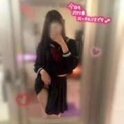 ヒメ日記 2025/06/24 15:36 投稿 橘しおん★ elumo(エルモ)