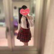 ヒメ日記 2025/06/29 16:54 投稿 橘しおん★ elumo(エルモ)