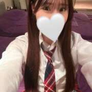 ヒメ日記 2025/07/01 17:37 投稿 橘しおん★ elumo(エルモ)