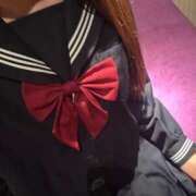 ヒメ日記 2025/07/08 00:36 投稿 橘しおん★ elumo(エルモ)