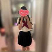 ヒメ日記 2025/07/09 17:24 投稿 橘しおん★ elumo(エルモ)