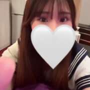 ヒメ日記 2025/07/09 19:53 投稿 橘しおん★ elumo(エルモ)