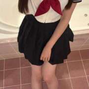 ヒメ日記 2025/07/10 00:30 投稿 橘しおん★ elumo(エルモ)