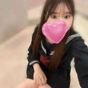 ヒメ日記 2025/07/12 22:39 投稿 橘しおん★ elumo(エルモ)