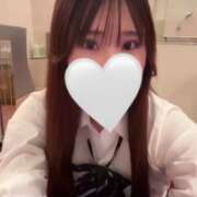 ヒメ日記 2025/07/14 20:11 投稿 橘しおん★ elumo(エルモ)