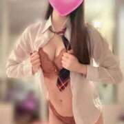 ヒメ日記 2025/07/17 00:39 投稿 橘しおん★ elumo(エルモ)