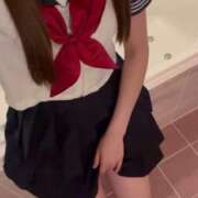 ヒメ日記 2025/07/20 20:47 投稿 橘しおん★ elumo(エルモ)