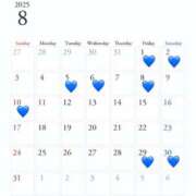 ヒメ日記 2025/07/27 21:08 投稿 橘しおん★ elumo(エルモ)