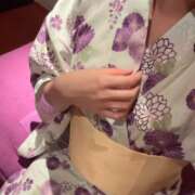 ヒメ日記 2025/08/02 17:35 投稿 橘しおん★ elumo(エルモ)