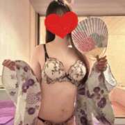 ヒメ日記 2025/08/05 11:41 投稿 橘しおん★ elumo(エルモ)