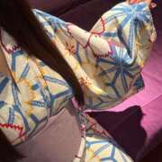 ヒメ日記 2025/08/05 17:01 投稿 橘しおん★ elumo(エルモ)