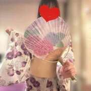 ヒメ日記 2025/08/06 00:30 投稿 橘しおん★ elumo(エルモ)