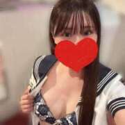 ヒメ日記 2025/08/06 17:02 投稿 橘しおん★ elumo(エルモ)