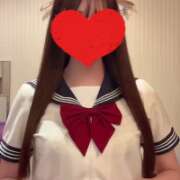 ヒメ日記 2025/08/06 18:42 投稿 橘しおん★ elumo(エルモ)