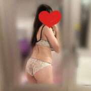 ヒメ日記 2025/08/09 00:35 投稿 橘しおん★ elumo(エルモ)