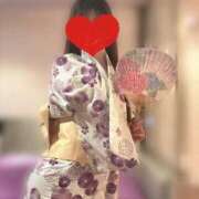 ヒメ日記 2025/08/09 11:35 投稿 橘しおん★ elumo(エルモ)