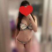 ヒメ日記 2025/08/09 13:48 投稿 橘しおん★ elumo(エルモ)