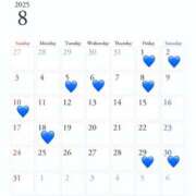 ヒメ日記 2025/08/10 11:08 投稿 橘しおん★ elumo(エルモ)