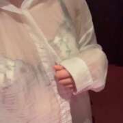 ヒメ日記 2025/08/10 11:18 投稿 橘しおん★ elumo(エルモ)