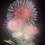 ヒメ日記 2025/08/14 16:35 投稿 橘しおん★ elumo(エルモ)