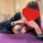 ヒメ日記 2025/08/18 16:54 投稿 橘しおん★ elumo(エルモ)