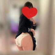 ヒメ日記 2025/08/19 00:11 投稿 橘しおん★ elumo(エルモ)