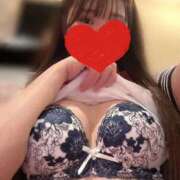 ヒメ日記 2025/08/27 18:43 投稿 橘しおん★ elumo(エルモ)