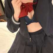 ヒメ日記 2025/08/29 15:20 投稿 橘しおん★ elumo(エルモ)