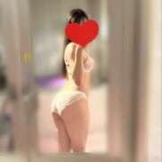 ヒメ日記 2025/08/31 00:26 投稿 橘しおん★ elumo(エルモ)