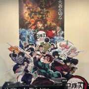 ヒメ日記 2025/09/11 20:35 投稿 橘しおん★ elumo(エルモ)