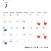 ヒメ日記 2025/09/21 22:53 投稿 橘しおん★ elumo(エルモ)