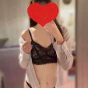 ヒメ日記 2025/09/28 23:13 投稿 橘しおん★ elumo(エルモ)