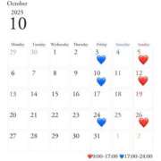 ヒメ日記 2025/10/02 22:47 投稿 橘しおん★ elumo(エルモ)