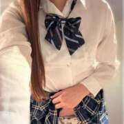 ヒメ日記 2025/10/02 22:52 投稿 橘しおん★ elumo(エルモ)