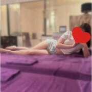 ヒメ日記 2025/10/15 20:26 投稿 橘しおん★ elumo(エルモ)