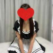 ヒメ日記 2025/10/20 11:48 投稿 橘しおん★ elumo(エルモ)