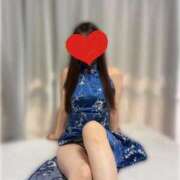 ヒメ日記 2025/10/21 11:48 投稿 橘しおん★ elumo(エルモ)