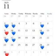 ヒメ日記 2025/11/02 14:16 投稿 橘しおん★ elumo(エルモ)