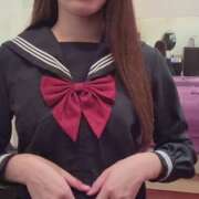 ヒメ日記 2025/11/03 11:34 投稿 橘しおん★ elumo(エルモ)