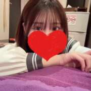 ヒメ日記 2025/11/03 20:39 投稿 橘しおん★ elumo(エルモ)