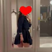 ヒメ日記 2025/11/07 16:58 投稿 橘しおん★ elumo(エルモ)