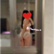 ヒメ日記 2025/11/09 10:44 投稿 橘しおん★ elumo(エルモ)