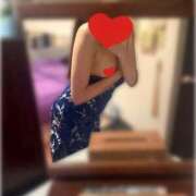 ヒメ日記 2025/11/09 22:22 投稿 橘しおん★ elumo(エルモ)