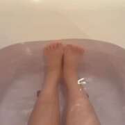 ヒメ日記 2025/11/10 19:07 投稿 橘しおん★ elumo(エルモ)