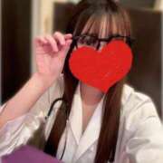 ヒメ日記 2025/11/12 21:27 投稿 橘しおん★ elumo(エルモ)