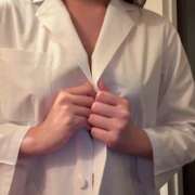 ヒメ日記 2025/11/13 22:36 投稿 橘しおん★ elumo(エルモ)