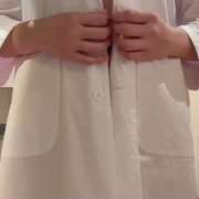 ヒメ日記 2025/11/14 17:20 投稿 橘しおん★ elumo(エルモ)