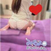 ヒメ日記 2025/11/17 12:36 投稿 橘しおん★ elumo(エルモ)