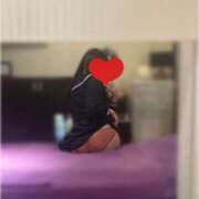 ヒメ日記 2025/11/18 00:04 投稿 橘しおん★ elumo(エルモ)